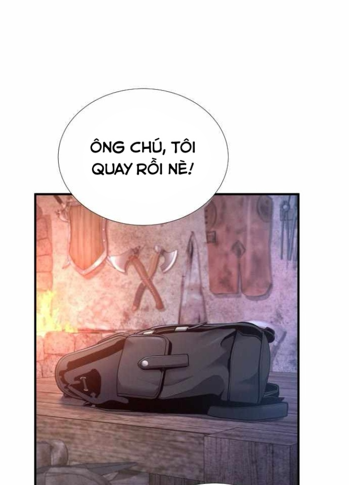 Tăng Cấp Với Các Vật Phẩm Độc Quyền Của Dungeon Chapter 52 - 39