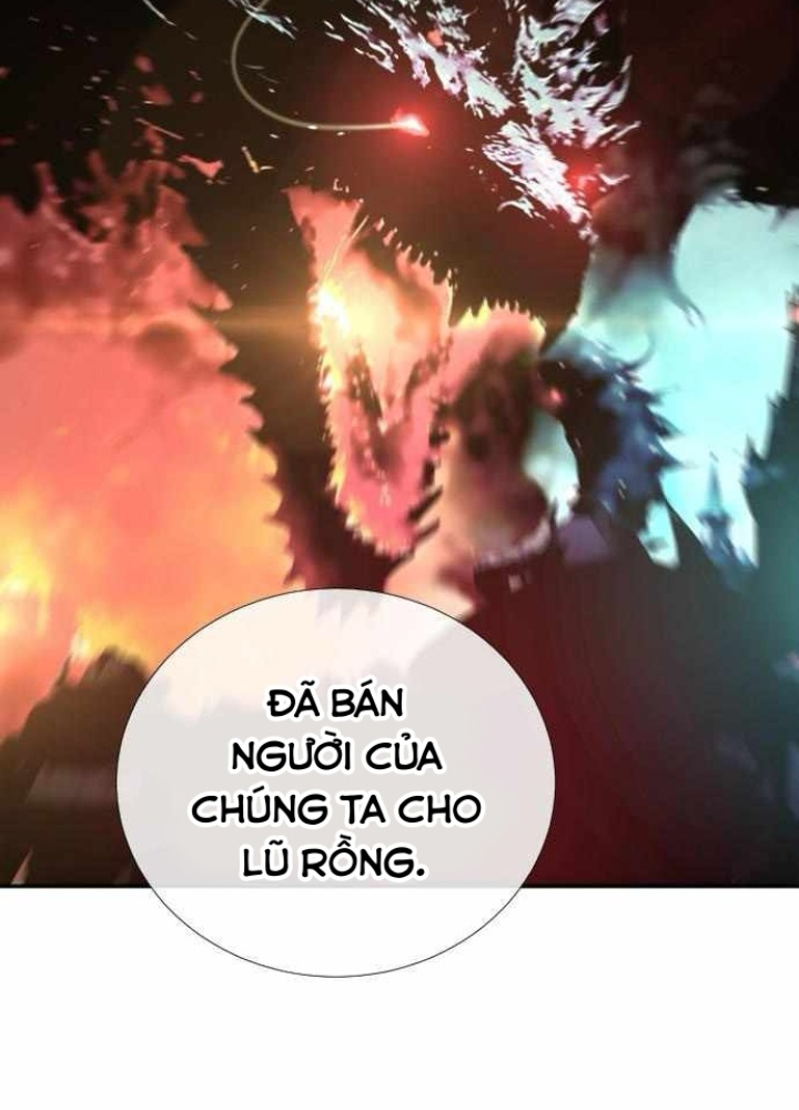 Tăng Cấp Với Các Vật Phẩm Độc Quyền Của Dungeon Chapter 52 - 151