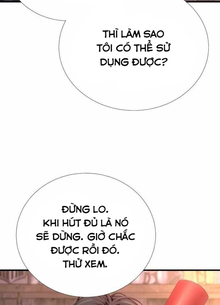 Tăng Cấp Với Các Vật Phẩm Độc Quyền Của Dungeon Chapter 52 - 79