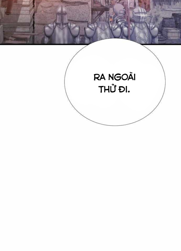 Tăng Cấp Với Các Vật Phẩm Độc Quyền Của Dungeon Chapter 52 - 85