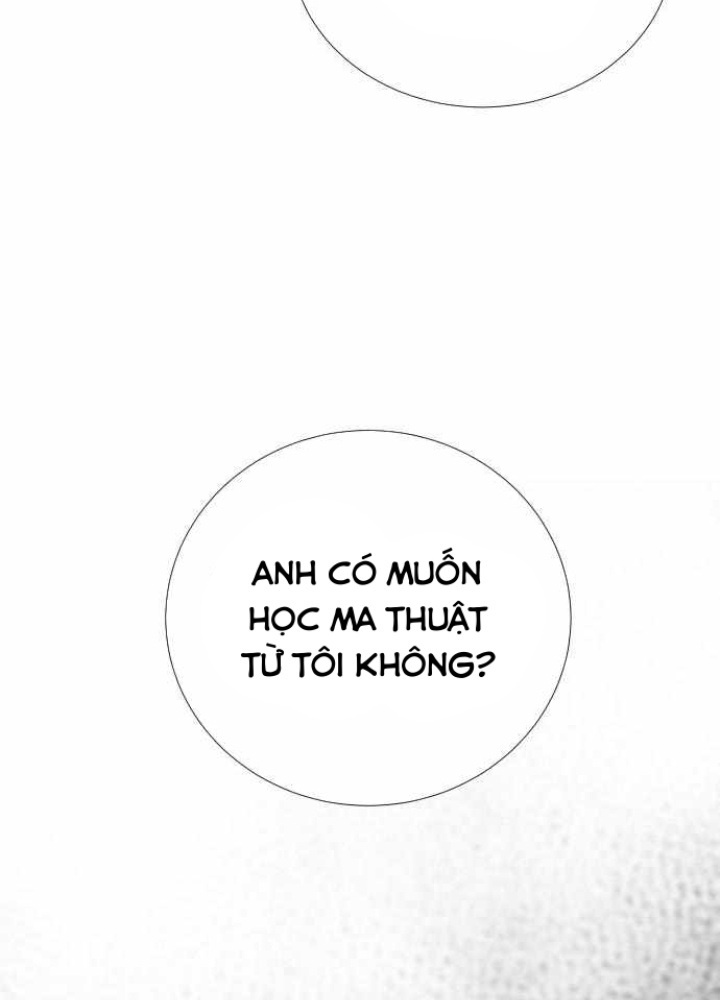 Tăng Cấp Với Các Vật Phẩm Độc Quyền Của Dungeon Chapter 52 - 217