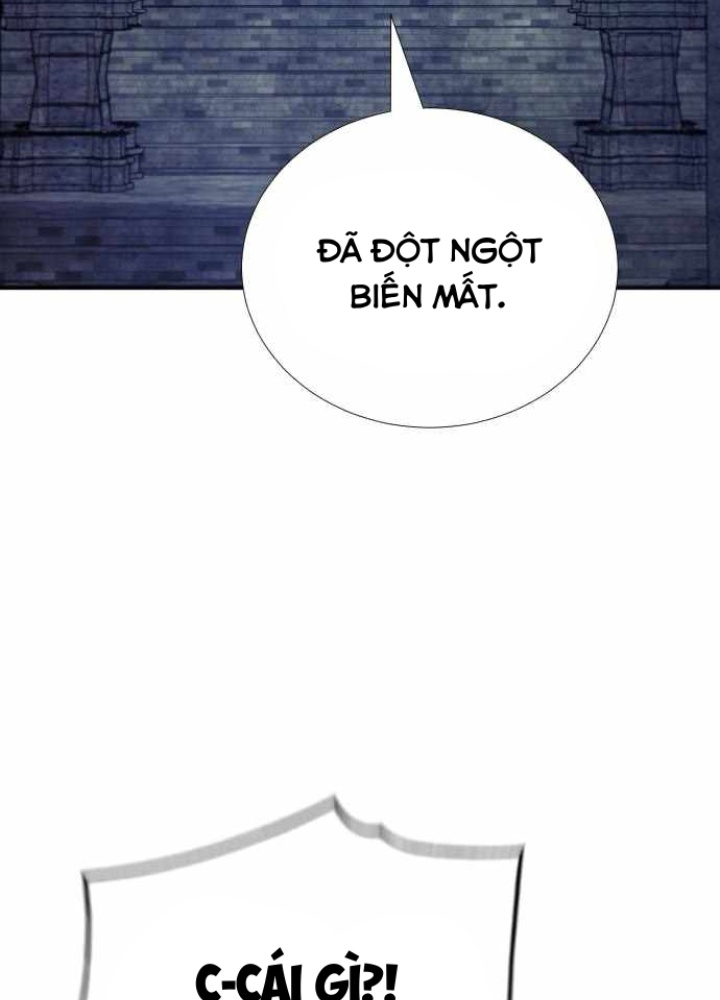 Tăng Cấp Với Các Vật Phẩm Độc Quyền Của Dungeon Chapter 52 - 187