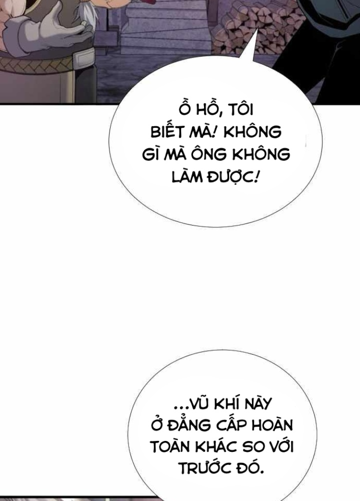 Tăng Cấp Với Các Vật Phẩm Độc Quyền Của Dungeon Chapter 52 - 43