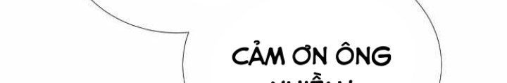 Tăng Cấp Với Các Vật Phẩm Độc Quyền Của Dungeon Chapter 52 - 122