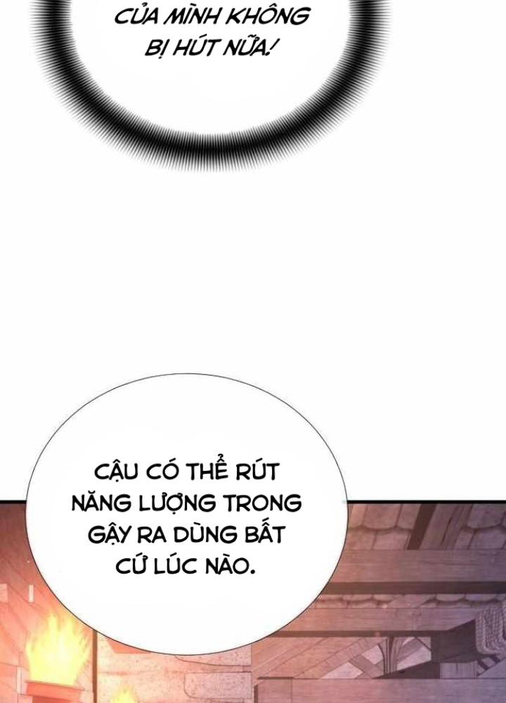 Tăng Cấp Với Các Vật Phẩm Độc Quyền Của Dungeon Chapter 52 - 83