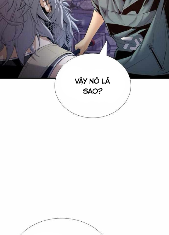 Tăng Cấp Với Các Vật Phẩm Độc Quyền Của Dungeon Chapter 52 - 61