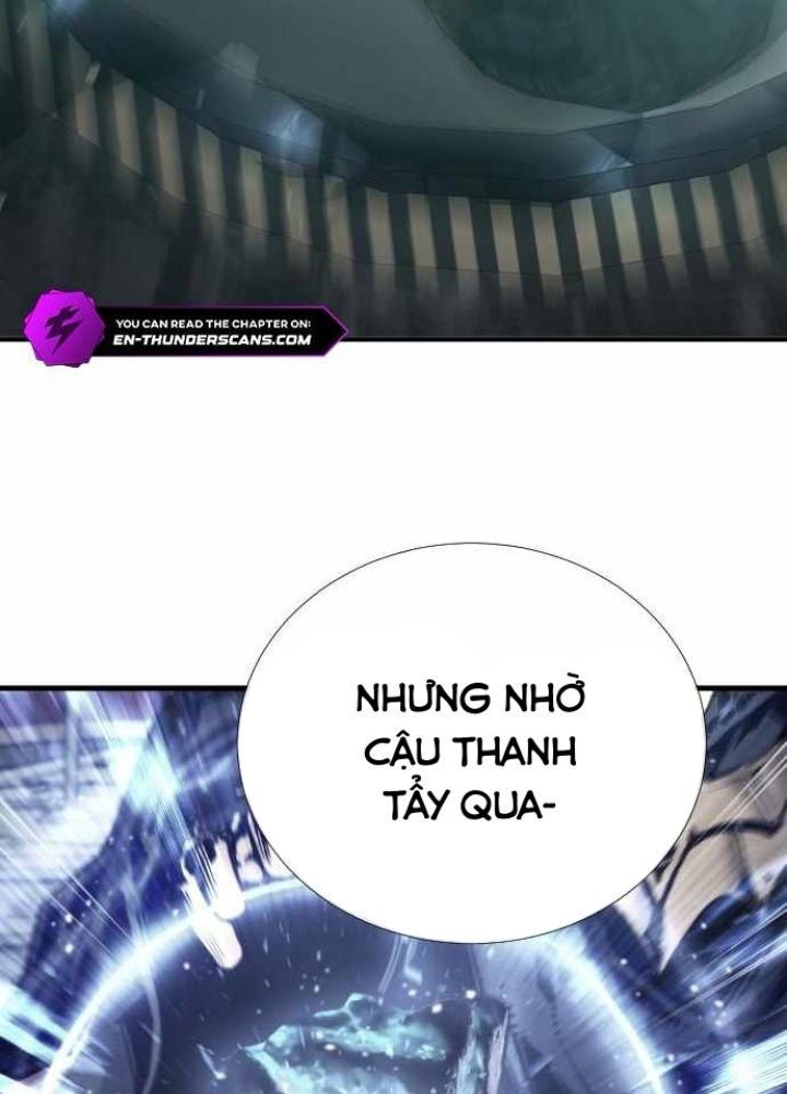 Tăng Cấp Với Các Vật Phẩm Độc Quyền Của Dungeon Chapter 52 - 71