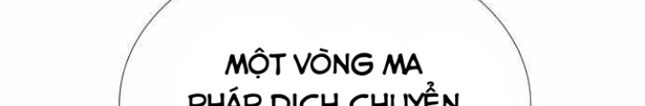 Tăng Cấp Với Các Vật Phẩm Độc Quyền Của Dungeon Chapter 52 - 200