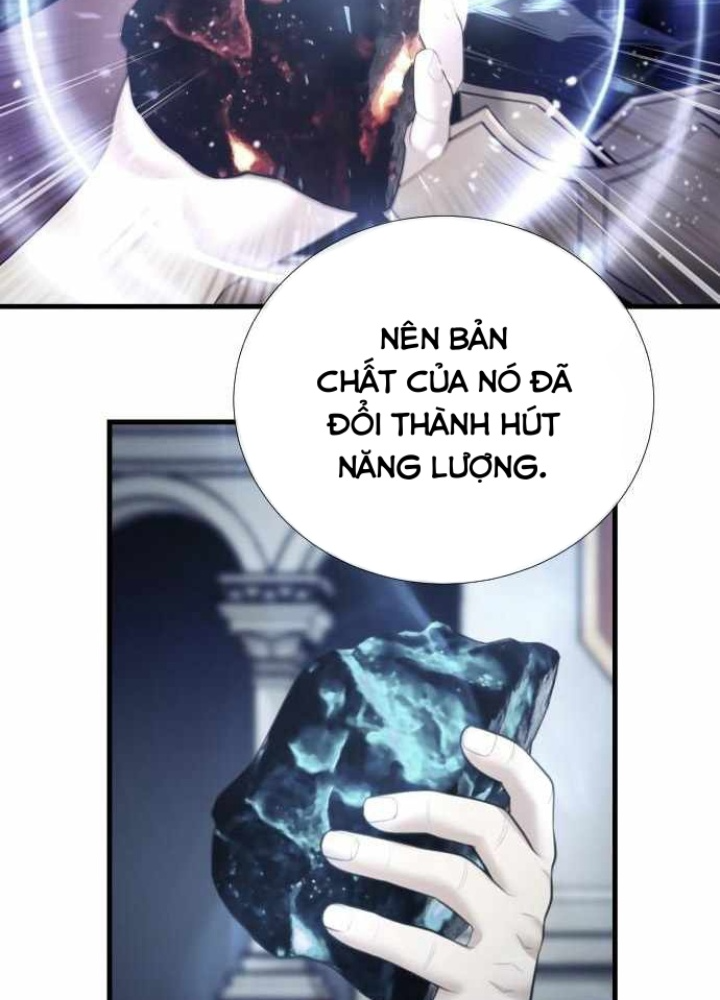 Tăng Cấp Với Các Vật Phẩm Độc Quyền Của Dungeon Chapter 52 - 73