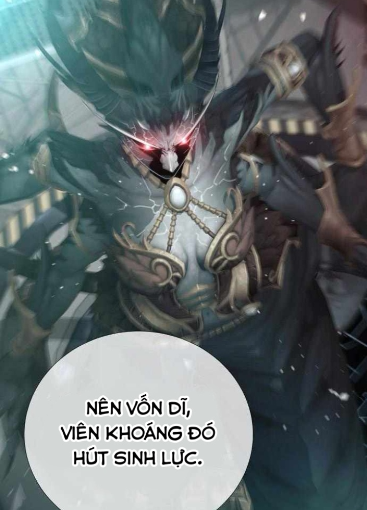 Tăng Cấp Với Các Vật Phẩm Độc Quyền Của Dungeon Chapter 52 - 69