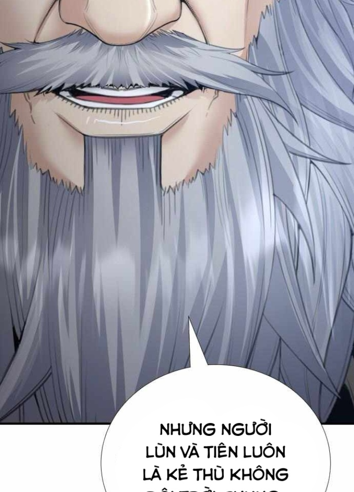Tăng Cấp Với Các Vật Phẩm Độc Quyền Của Dungeon Chapter 52 - 147