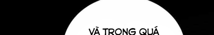 Tăng Cấp Với Các Vật Phẩm Độc Quyền Của Dungeon Chapter 52 - 196