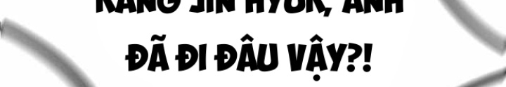 Tăng Cấp Với Các Vật Phẩm Độc Quyền Của Dungeon Chapter 52 - 168