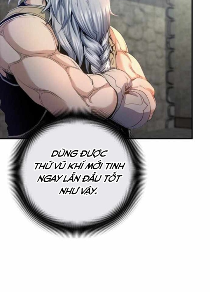 Tăng Cấp Với Các Vật Phẩm Độc Quyền Của Dungeon Chapter 52 - 117