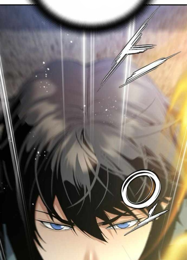 Tăng Cấp Với Các Vật Phẩm Độc Quyền Của Dungeon Chapter 52 - 97