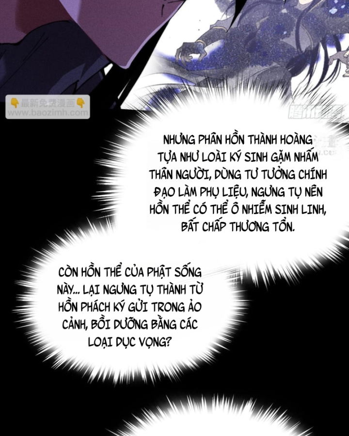 Quỷ Trọc Tiên Đạo Chapter 42 - 16