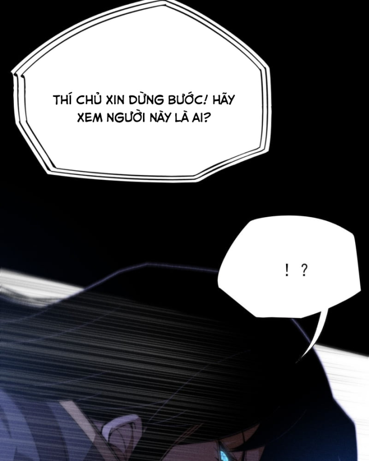 Quỷ Trọc Tiên Đạo Chapter 42 - 29