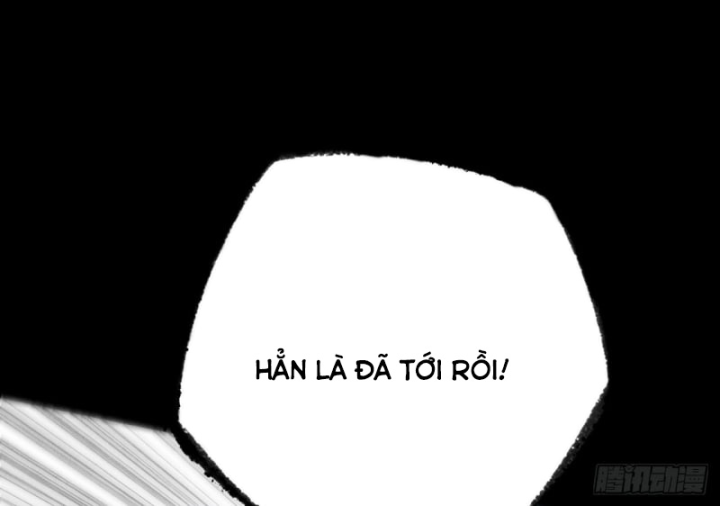 Quỷ Trọc Tiên Đạo Chapter 42 - 59