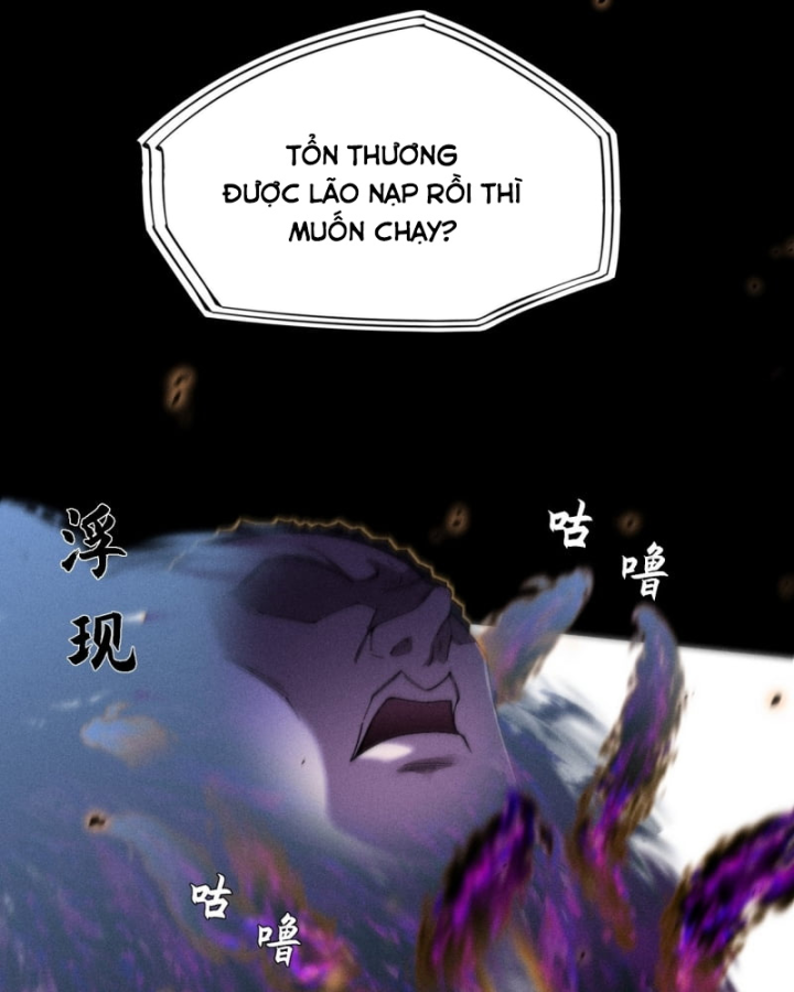 Quỷ Trọc Tiên Đạo Chapter 42 - 19