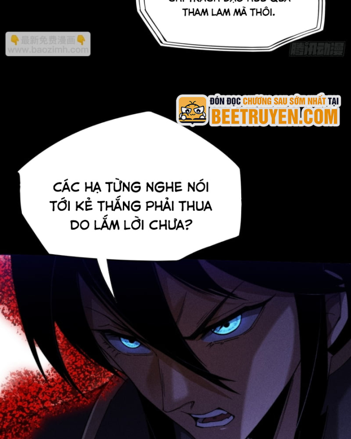 Quỷ Trọc Tiên Đạo Chapter 42 - 54