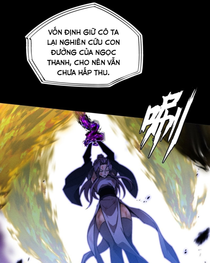 Quỷ Trọc Tiên Đạo Chapter 42 - 32