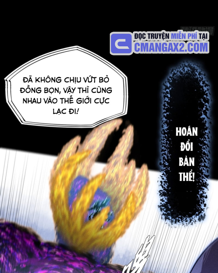 Quỷ Trọc Tiên Đạo Chapter 42 - 11
