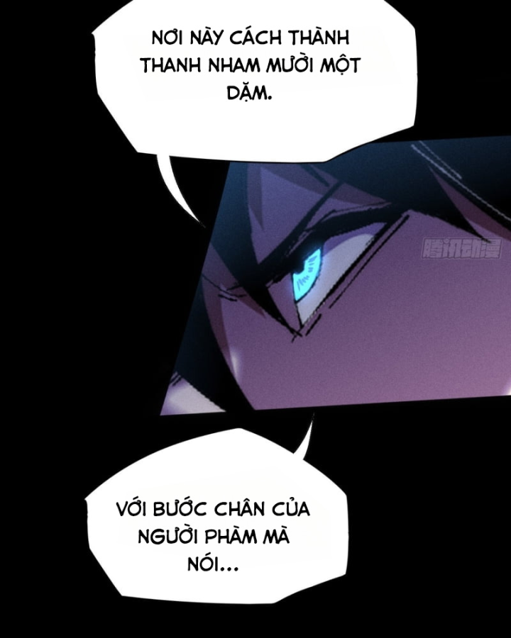 Quỷ Trọc Tiên Đạo Chapter 42 - 58