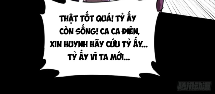 Quỷ Trọc Tiên Đạo Chapter 42 - 35