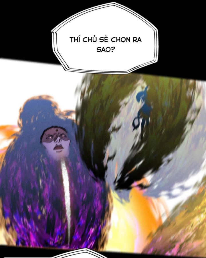Quỷ Trọc Tiên Đạo Chapter 42 - 36