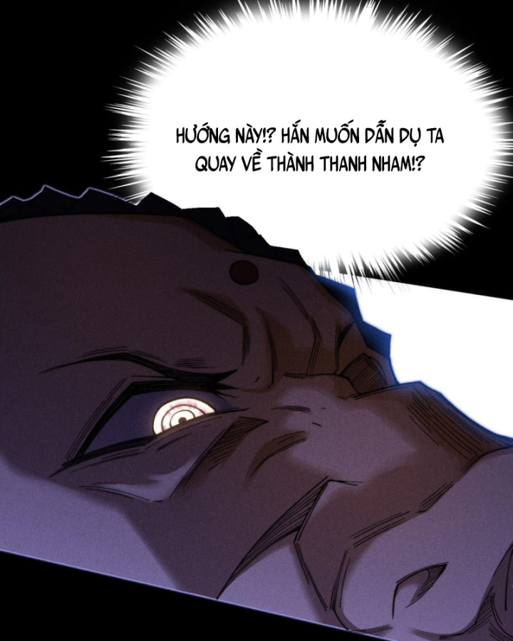 Quỷ Trọc Tiên Đạo Chapter 42 - 27