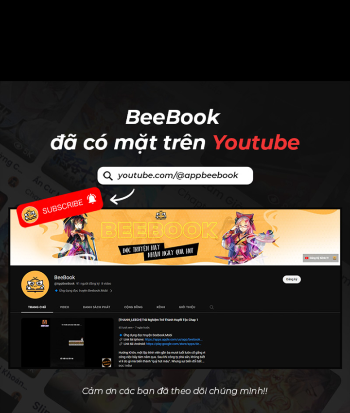 Quỷ Trọc Tiên Đạo Chapter 42 - 64