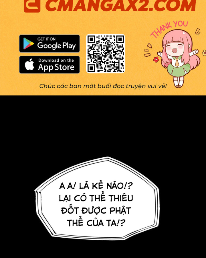 Quỷ Trọc Tiên Đạo Chapter 42 - 2