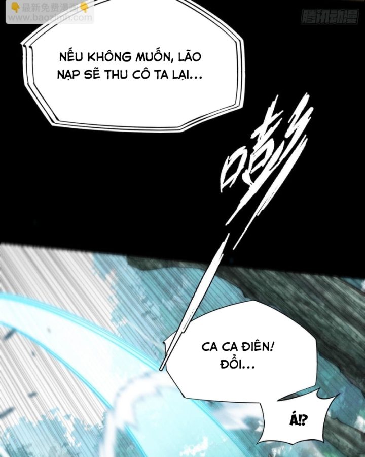 Quỷ Trọc Tiên Đạo Chapter 42 - 37