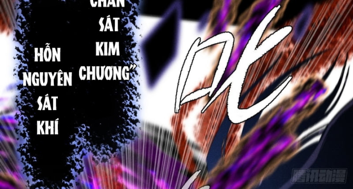 Quỷ Trọc Tiên Đạo Chapter 42 - 9