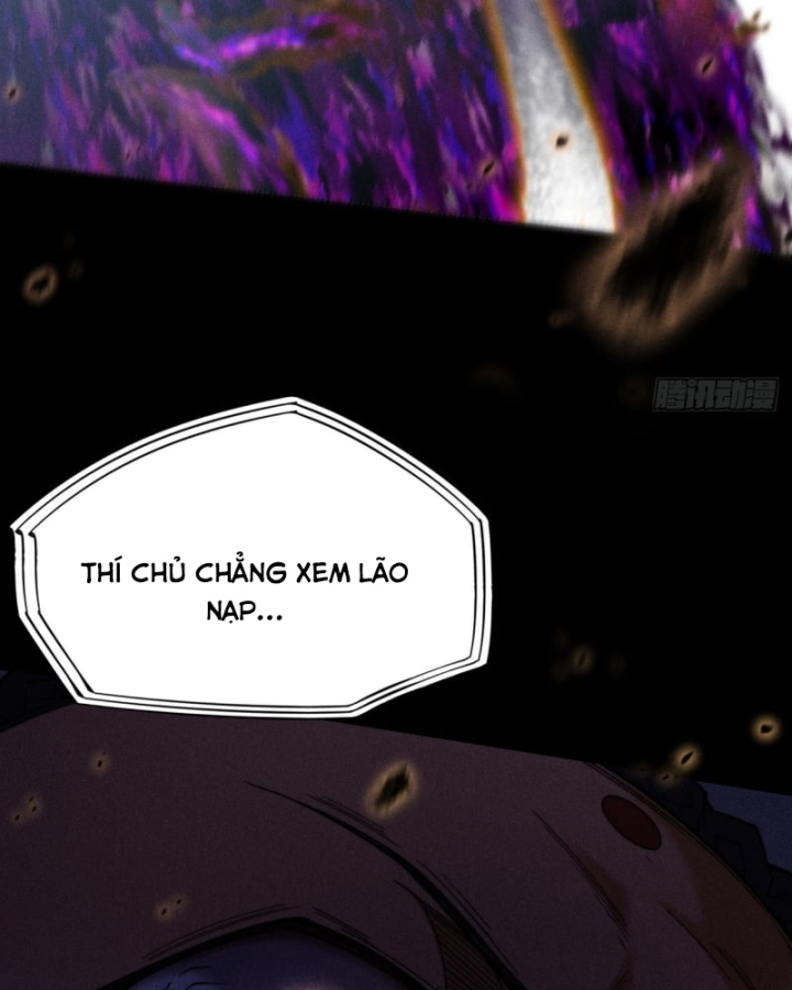 Quỷ Trọc Tiên Đạo Chapter 42 - 20