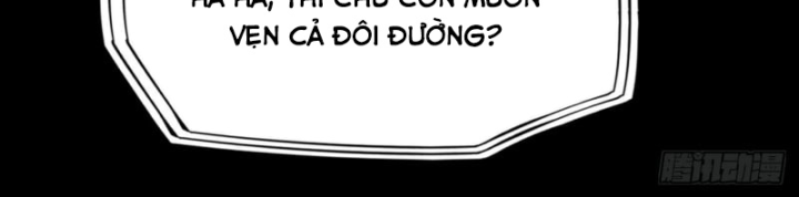 Quỷ Trọc Tiên Đạo Chapter 42 - 39
