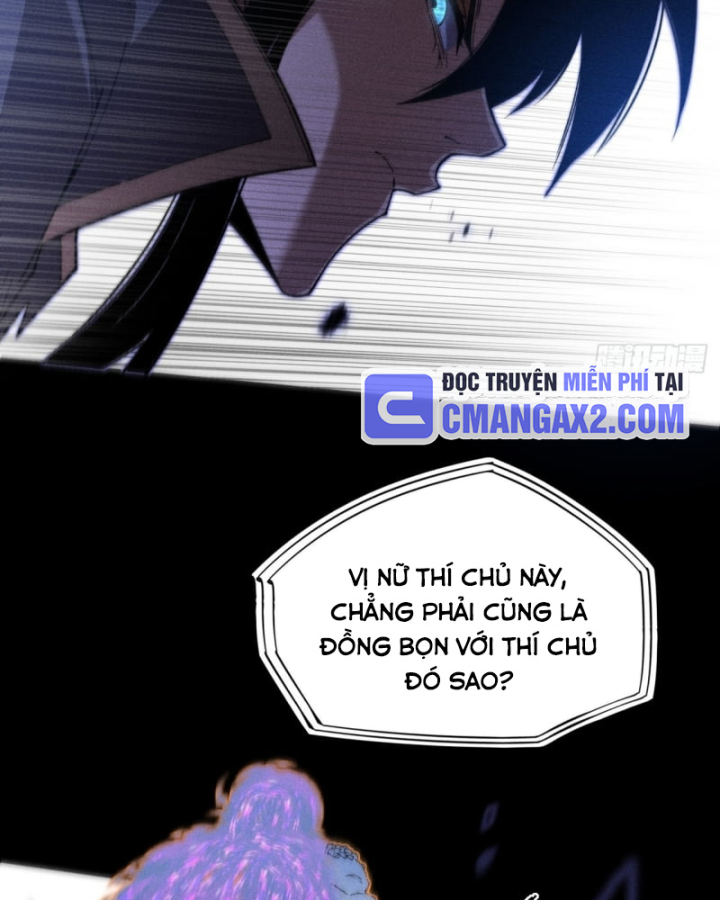 Quỷ Trọc Tiên Đạo Chapter 42 - 30