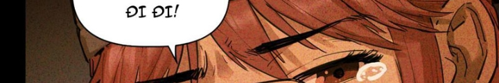 Hộp mãnh thú: Kỷ nguyên cơ giáp Chapter 36 - 26