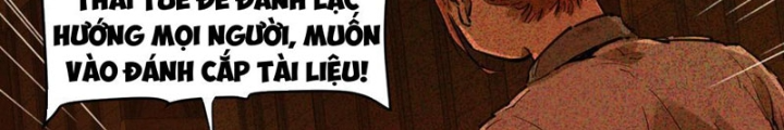 Hộp mãnh thú: Kỷ nguyên cơ giáp Chapter 36 - 22
