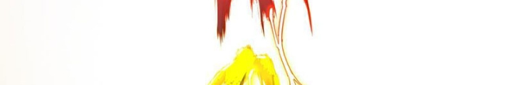 Hộp mãnh thú: Kỷ nguyên cơ giáp Chapter 36 - 54