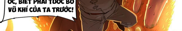 Hộp mãnh thú: Kỷ nguyên cơ giáp Chapter 36 - 4