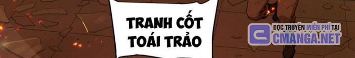 Hộp mãnh thú: Kỷ nguyên cơ giáp Chapter 36 - 46
