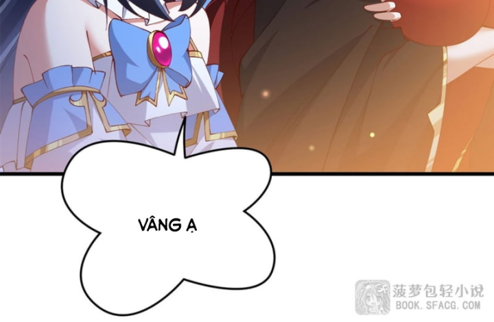 Câm Miệng Đi Ác Long, Ta Không Muốn Trông Trẻ Với Ngươi Nữa! Chapter 42 - 69