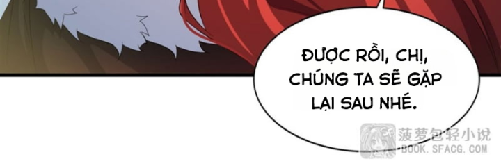 Câm Miệng Đi Ác Long, Ta Không Muốn Trông Trẻ Với Ngươi Nữa! Chapter 42 - 24