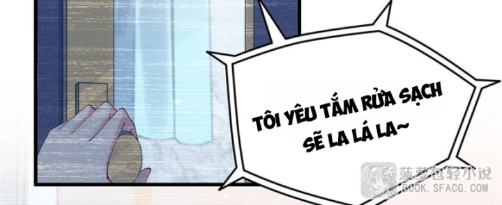 Câm Miệng Đi Ác Long, Ta Không Muốn Trông Trẻ Với Ngươi Nữa! Chapter 42 - 73