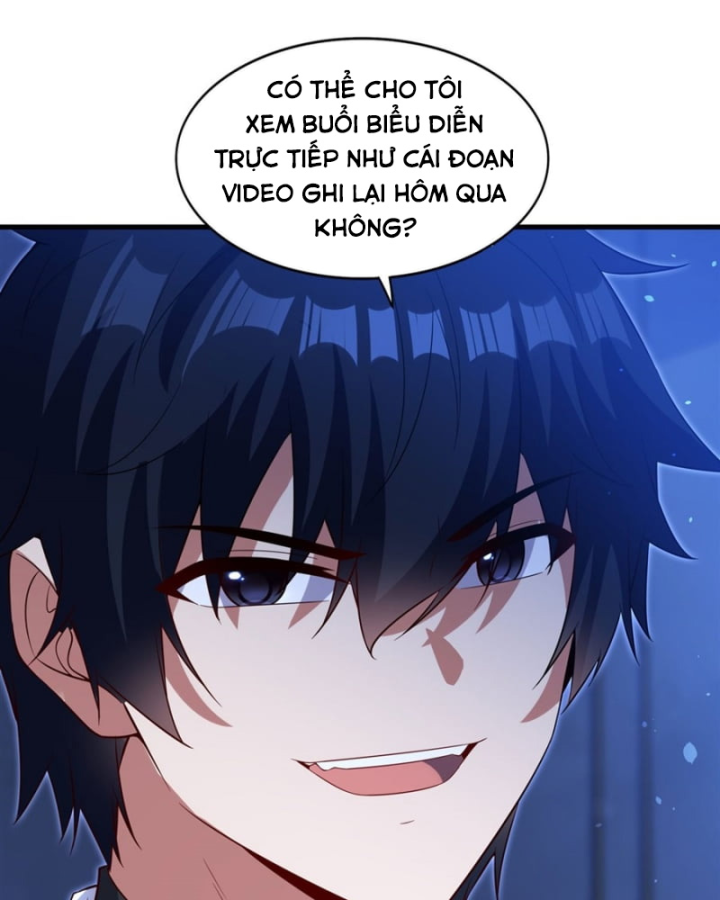 Câm Miệng Đi Ác Long, Ta Không Muốn Trông Trẻ Với Ngươi Nữa! Chapter 42 - 63
