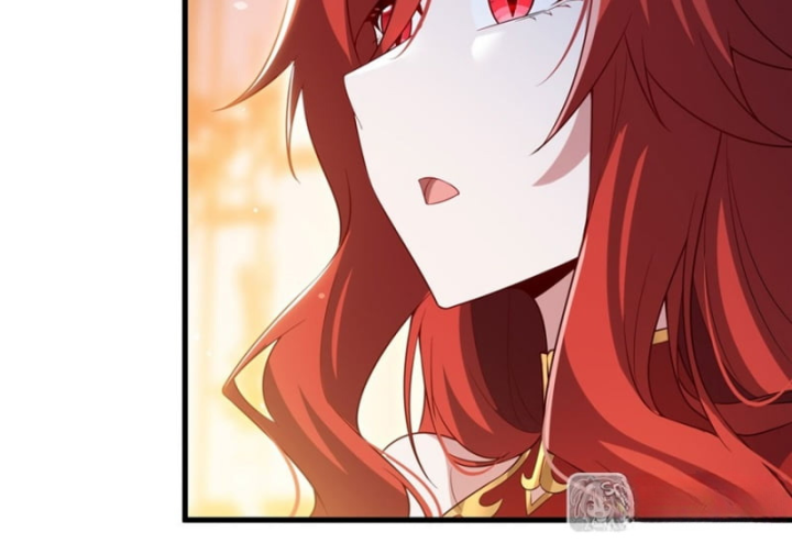 Câm Miệng Đi Ác Long, Ta Không Muốn Trông Trẻ Với Ngươi Nữa! Chapter 42 - 10