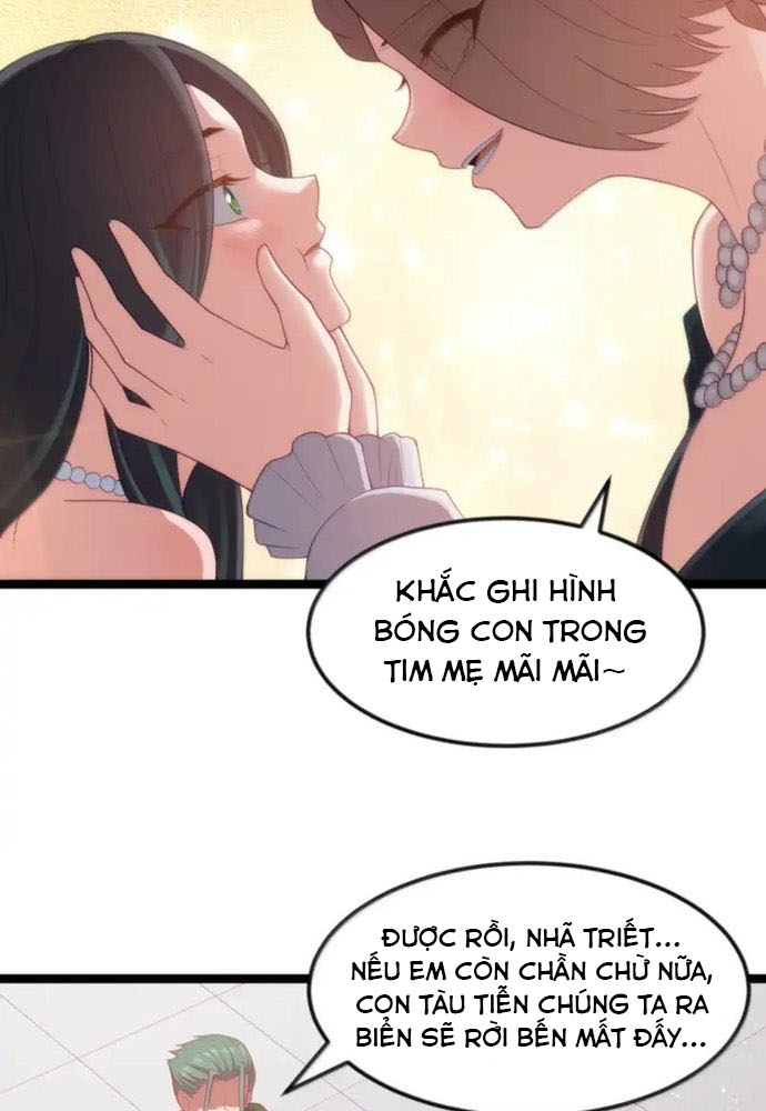 Anh Hùng Giai Cấp Tư Sản Chapter 118 - 81
