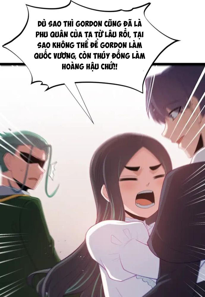 Anh Hùng Giai Cấp Tư Sản Chapter 118 - 86