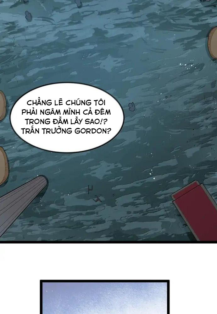 Anh Hùng Giai Cấp Tư Sản Chapter 118 - 70